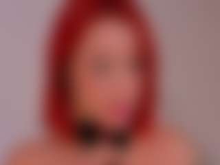 Madeline Fox's Live Sex Cam Show