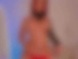 Madeline Fox's Live Sex Cam Show