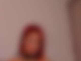 Madeline Fox's Live Sex Cam Show