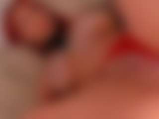 Madeline Fox's Live Sex Cam Show