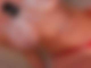 Madeline Fox's Live Sex Cam Show