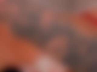 Madeline Fox's Live Sex Cam Show