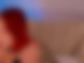 Madeline Fox's Live Sex Cam Show