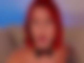 Madeline Fox's Live Sex Cam Show