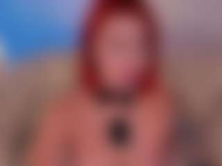 Madeline Fox's Live Sex Cam Show