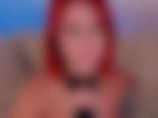 Madeline Fox's Live Sex Cam Show
