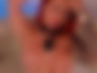 Madeline Fox's Live Sex Cam Show
