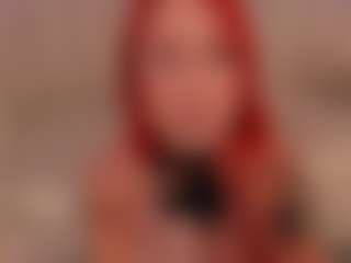Madeline Fox's Live Sex Cam Show