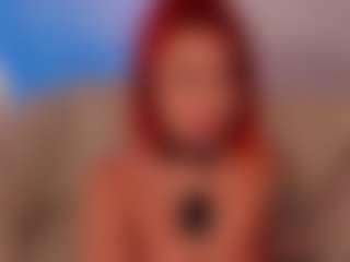 Madeline Fox's Live Sex Cam Show