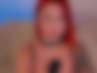 Live cam show with Madeline Fox - Amateur on xxxlivecams.org