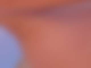 Madeline Fox's Live Sex Cam Show