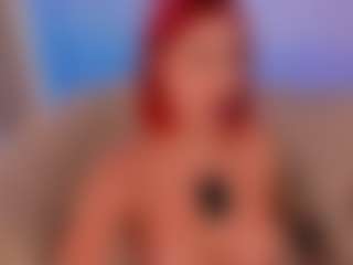 Madeline Fox's Live Sex Cam Show