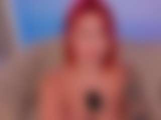Madeline Fox's Live Sex Cam Show