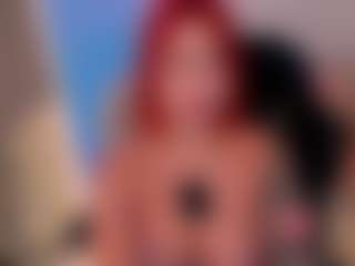 Madeline Fox's Live Sex Cam Show