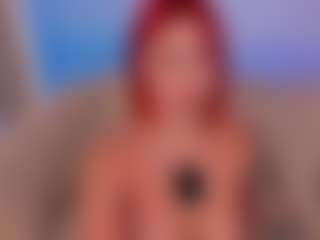 Madeline Fox's Live Sex Cam Show