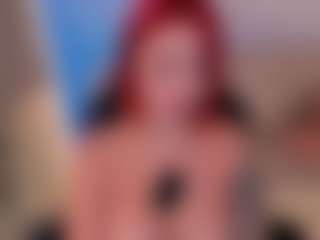 Madeline Fox's Live Sex Cam Show