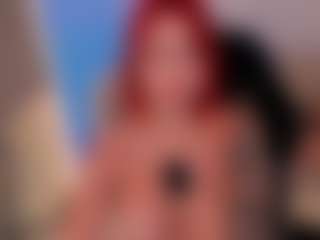 Madeline Fox's Live Sex Cam Show