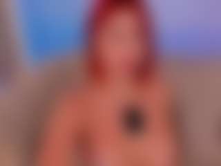 Madeline Fox's Live Sex Cam Show