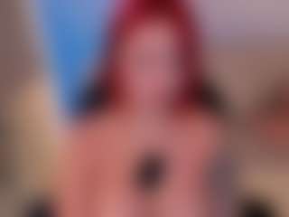 Madeline Fox's Live Sex Cam Show