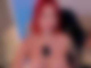 Madeline Fox's Live Sex Cam Show