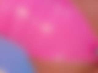 Madeline Fox's Live Sex Cam Show