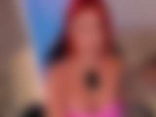 Madeline Fox's Live Sex Cam Show