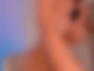 Madeline Fox's Live Sex Cam Show