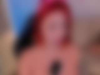 Madeline Fox's Live Sex Cam Show