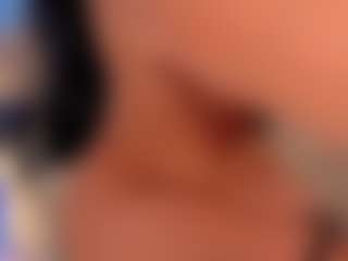 Madeline Fox's Live Sex Cam Show