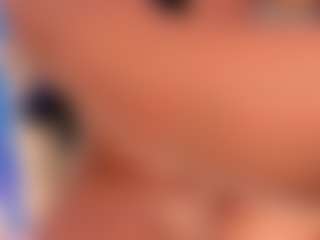 Madeline Fox's Live Sex Cam Show