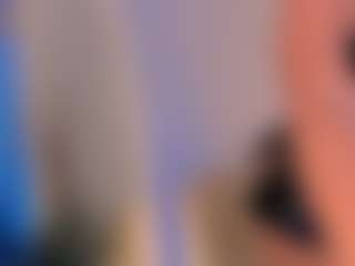 Madeline Fox's Live Sex Cam Show