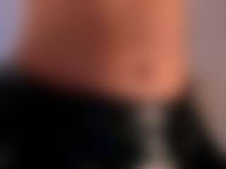 Madeline Fox's Live Sex Cam Show