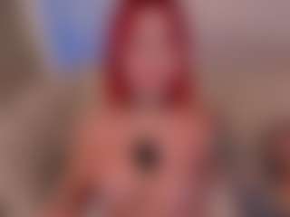 Madeline Fox's Live Sex Cam Show