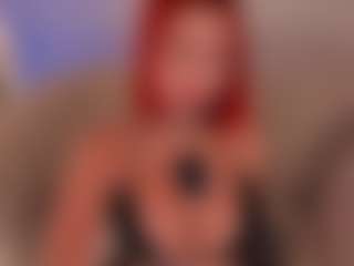 Madeline Fox's Live Sex Cam Show