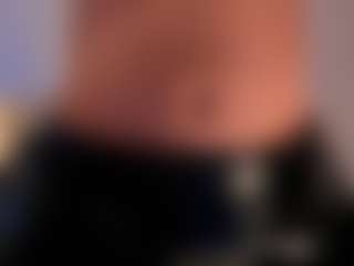 Live cam show with Madeline Fox - Dirty on StripNow