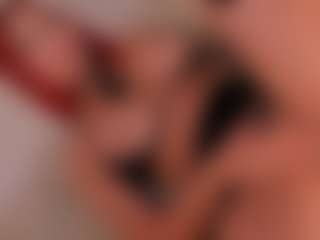 Live cam show with Madeline Fox - Bdsm on Strip Flash - Live Sex Shows