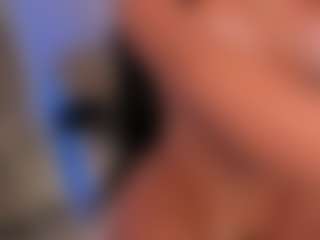 Live cam show with Madeline Fox - Red Hair Shaved Pussy on TeamSkeetLive