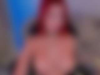 Madeline Fox's Live Sex Cam Show