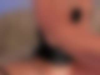 Madeline Fox's Live Sex Cam Show