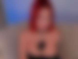 Madeline Fox's Live Sex Cam Show