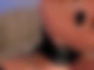 Madeline Fox's Live Sex Cam Show