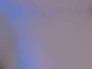 Madeline Fox's Live Sex Cam Show
