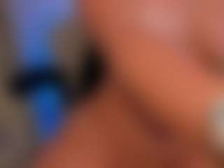 Madeline Fox's Live Sex Cam Show