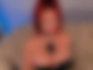 Madeline Fox's Live Sex Cam Show