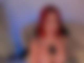 Live-camshow met Madeline Fox - Latex op Camsoda