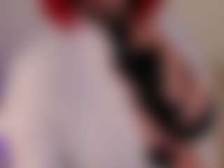 Live cam show with Madeline Fox - Red Hair Amateur on Fling VIP Chat