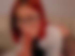Madeline Fox's Live Sex Cam Show