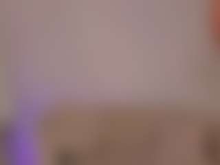 Live cam show with Madeline Fox - Latex on dropp.cam