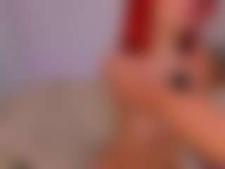 Madeline Fox's Live Sex Cam Show