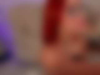Madeline Fox's Live Sex Cam Show